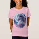 Recherche de anniversaire licorne vêtements Rose