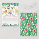 Recherche de conseil cartes Pour tous