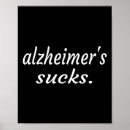 Recherche de silicone posters Démence