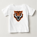 Recherche de idaho bébé vêtements Fierté isu bengale