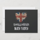 Recherche de couronne de reine cartes postales Monarchie