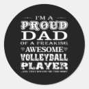 Zoek naar trotse papa stickers Vader