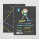 Recherche de pass vip invitations Enfants