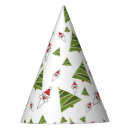 Recherche de arbre chapeaux Vacances