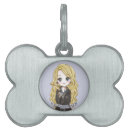Recherche de luna lovegood maison deco Enfants