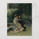 Recherche de femme espagnole cartes postales Espagne