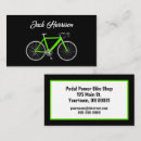 Recherche de magasin de sports cartes visite Noir