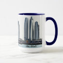 Recherche de abu dhabi tasses Émirats arabes unis