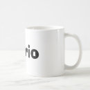 Recherche de mario Plage