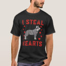 Recherche de australian tshirts Dog