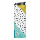 Recherche de décor abstrait tasses Coloré