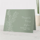 Recherche de muguet vœux cartes Moderne