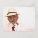 Recherche de cigar cartes postales Homme