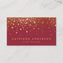 Recherche de fascinant cartes visite Aluminium