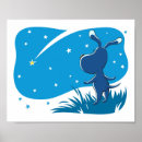 Recherche de night sky posters Ciel étoilé