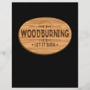Recherche de pyrographer Pour tous