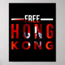 Recherche de socialiste art Libéral