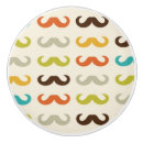 Recherche de barbe boutons et poignées de porte Arrière plan