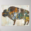 Zoek naar gedichten posters Groen