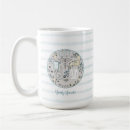 Recherche de best doctor tasses Médical