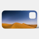 Recherche de gulf iphone coques Persian gulf countries