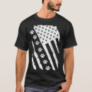 Zoek naar duitse vlag kleding Liefde