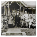 Recherche de morceaux carreaux Conversation