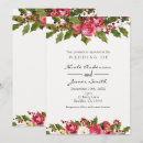 Recherche de de décembre mariage invitations Fête