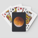 Recherche de numérique jeux de cartes Orange