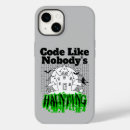 Recherche de codes iphone coques Cool