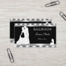 Recherche de cours cartes visite Studio