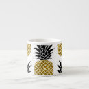Recherche de dessin de main tasses Motif
