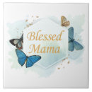 Zoek naar oma tegels Mother