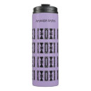 Recherche de violette africaine tasses Pour tous