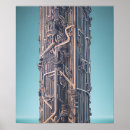 Recherche de apocalyptique posters Scifi