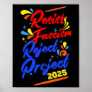 Recherche de marxisme posters Socialiste