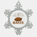 Recherche de action ornements Chef