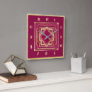 Recherche de framboise art Mur