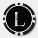 Recherche de nom jetons poker Pour lui