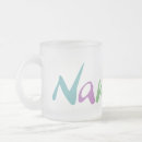 Recherche de namaste tasses Inspiré