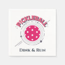 Recherche de dink Rose