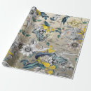 Recherche de passion papier cadeau Esthétique