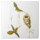 Recherche de nid d carreaux Pour elle