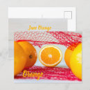 Recherche de smoothie cartes postales Sain