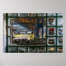 Recherche de street art posters Graffiti