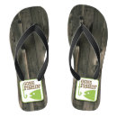 Recherche de poissons chaussures Tendance