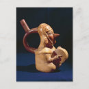 Recherche de museo cartes postales Oro