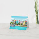Recherche de les bahamas vœux cartes Photographie