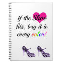 Zoek naar fashionable notitieboeken Dagboek