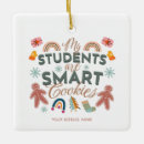 Recherche de étudiants ornements Teacher